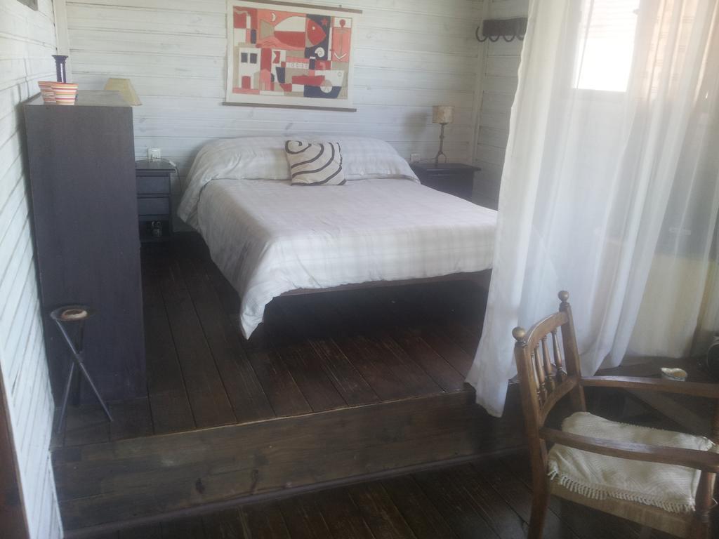 Holiday home Terracota Y Chocolate *